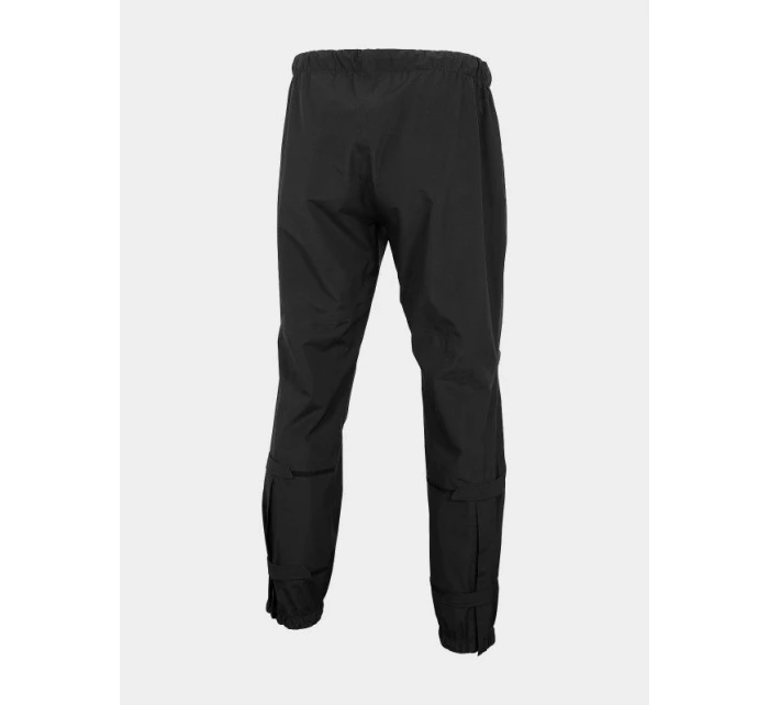 Pánske trekingové nohavice 4F H4L22-SPMTR063