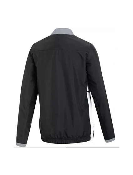 Juniorská bunda Academy 25 model 21818345 - NIKE