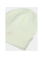 Dětská zimní čepice Junior model 21721547 - 4F Dětská zimní čepice Junior model 21721547 - 4F