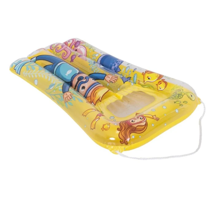 Z   - model 21830703