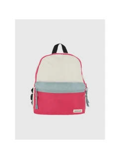 batoh l) model 21816662 - 4F