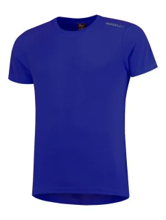 Rogelli dres modrý model 21839919