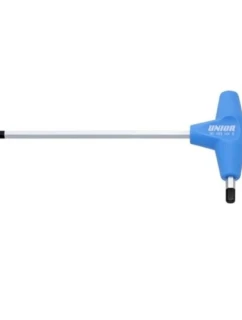 klíč 4 model 21840488 - UNIOR