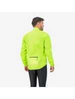 kurtka model 22052791 CORE fluor 6XL - Rogelli
