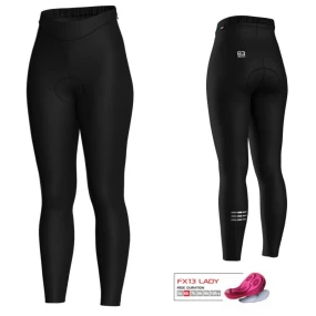 bez  25 czarne S model 21855868 - Biemme