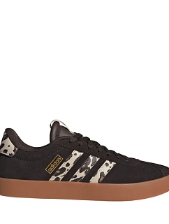 Dámské boty VL Court 3.0 model 22089010 dámské - ADIDAS