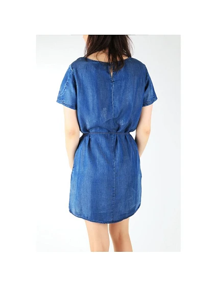 Šaty Shift Dress model 21324133 - Wrangler