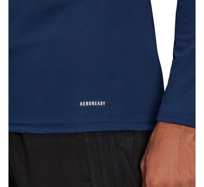 Pánske tričko Team Base M GN5675 - Adidas