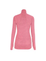 fleece PL R FZ W dámské model 20837939 - Salewa