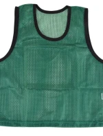 Marker Vintex TBN-SF G HS-TNK-000008220