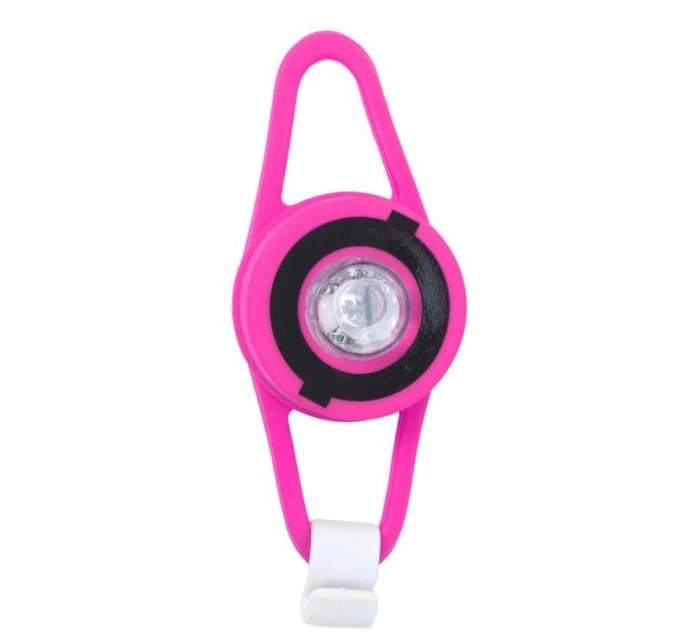 Globber Mullticolor Led Light 522-110 HS-TNK-000009195