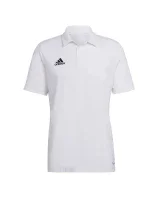 Pánske tričko Entrada 22 Polo M HC5067 - Adidas Pánske tričko Entrada 22 Polo M HC5067 - Adidas