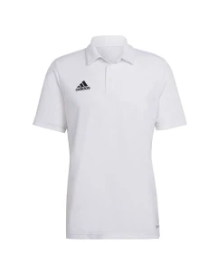 Pánske tričko Entrada 22 Polo M HC5067 - Adidas