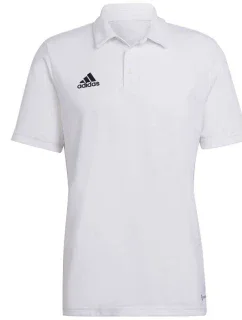 Pánské tričko Entrada 22 Polo M model 17233762 - ADIDAS