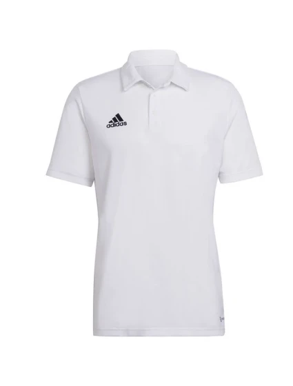Pánske tričko Entrada 22 Polo M HC5067 - Adidas Pánske tričko Entrada 22 Polo M HC5067 - Adidas