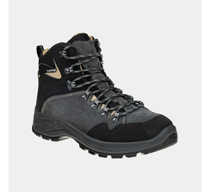 Trekingové topánky Alpinus Cartujo M GR43622