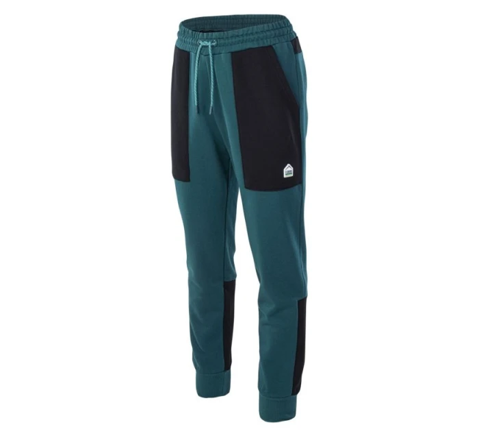 Elbrus Regin M nohavice 92800442836