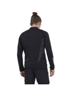 Pánska tréningová obuv Tiro 23 Competition M HK7648 - Adidas