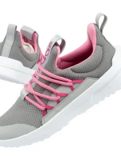 Topánky adidas Lite Racer Jr GW4164