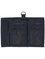 Peněženka AW23AWAL 31S model 18822265 - 4F Peněženka AW23AWAL 31S model 18822265 - 4F