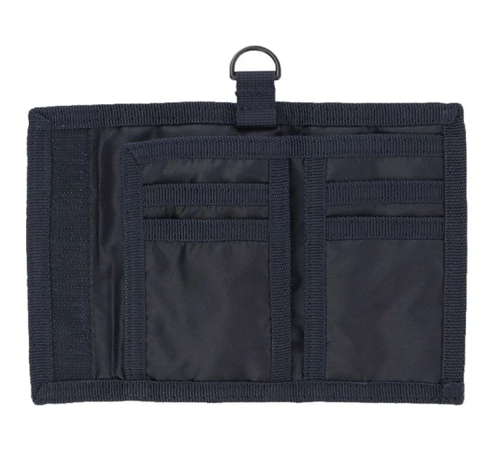 Peněženka AW23AWAL 31S model 18822265 - 4F Peněženka AW23AWAL 31S model 18822265 - 4F