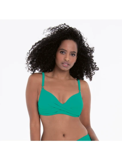 Style Maja Top Bikini horní díl   model 21162787 - RosaFaia