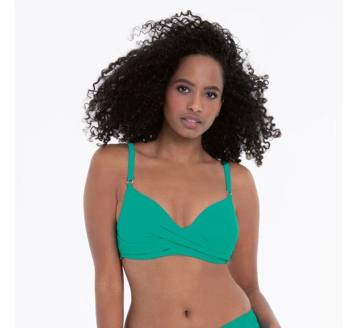 Style Maja Top Bikini horní díl   model 21162787 - RosaFaia