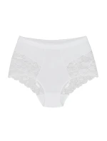 model 18031228 kolor:biały - Wol-Bar