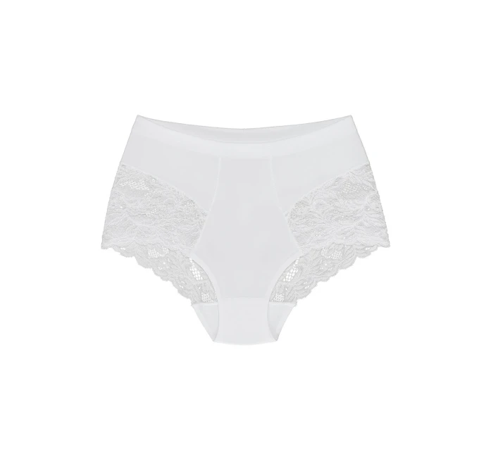 model 18031228 kolor:biały - Wol-Bar