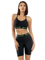 Reviver F9517 farba:čierna