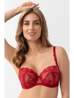 Gorsenia K959 Amira farba: červená