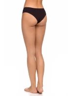 Vamp - Pohodlný dvojdielny set dámskych nohavičiek 15805 - Vamp Vamp - Pohodlný dvojdielny set dámskych nohavičiek 15805 - Vamp