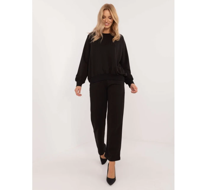 Súprava EM KMPL 930.61 čierna Súprava EM KMPL 930.61 čierna