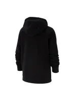 Detská mikina NSW Club Jr BV3699 - Nike