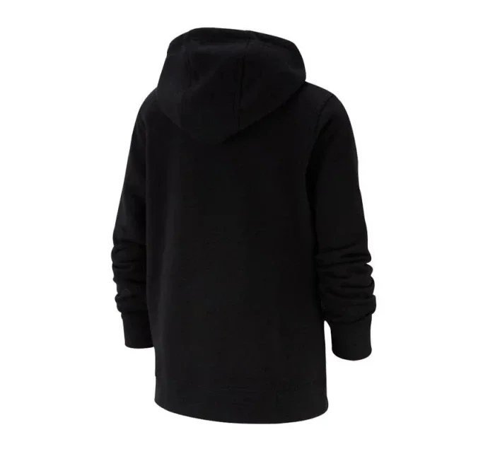 Detská mikina NSW Club Jr BV3699 - Nike