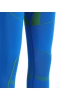 Súprava termoprádla Fliper Jr 500-25-7412-1564 - Viking Súprava termoprádla Fliper Jr 500-25-7412-1564 - Viking