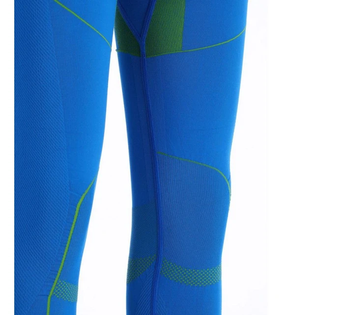 Súprava termoprádla Fliper Jr 500-25-7412-1564 - Viking Súprava termoprádla Fliper Jr 500-25-7412-1564 - Viking