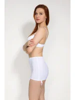 Dámsky podväzkový pás Ira - MITEX Dámsky podväzkový pás Ira - MITEX