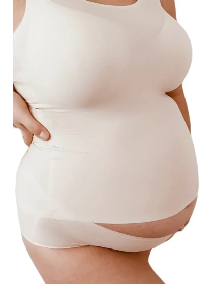 NOHAVIČKY MAMA FLEXI-ONE