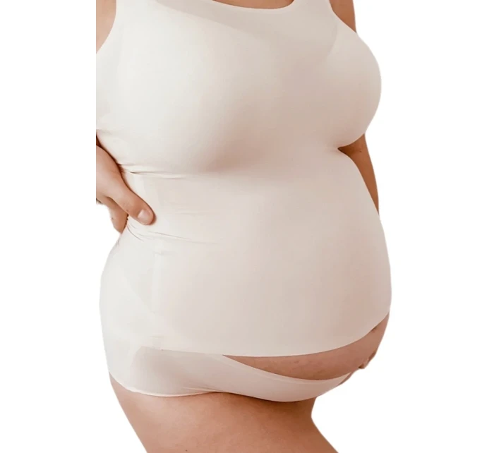 NOHAVIČKY MAMA FLEXI-ONE