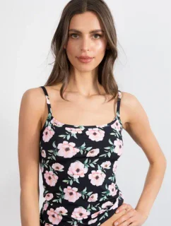 Dámská košilka model 15755121 - Julimex