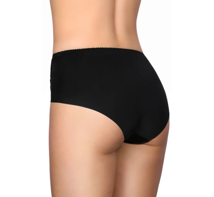 DÁMSKE NOHAVIČKY M058