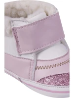 DIEVČENSKÉ TOPÁNKY OB-084