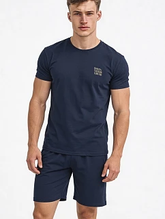 FUN&YOUNG BOY PYŽAMO KR 940/57 DON`T WAKE ME UP