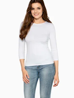 Blúzka model 155168 Babell