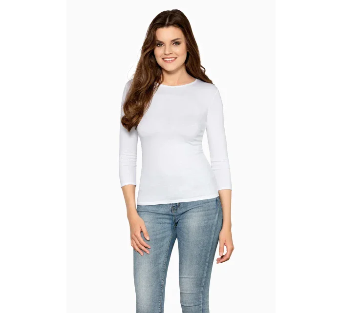 Blúzka model 155168 Babell