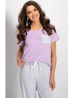 Pyžamá model 171863 Momenti Per Me