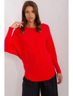 Sveter model 189707 Továrenská cena