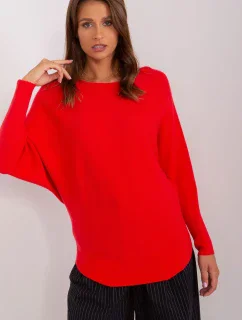 Sveter model 189707 Továrenská cena