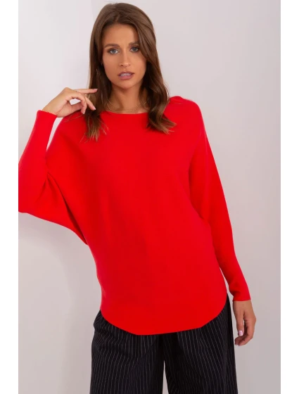 Sveter model 189707 Továrenská cena